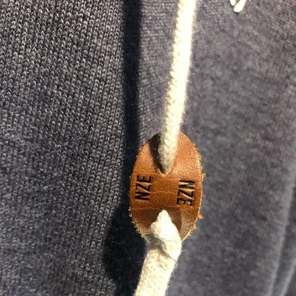 Noize sweater - Picture 6 of 8